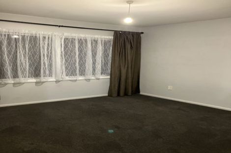 Photo of property in 1/35 Maidstone Road, Ilam, Christchurch, 8041