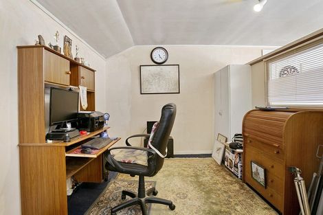 Photo of property in 93a Wordsworth Street, Leamington, Cambridge, 3432