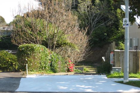 Photo of property in 17a Magnolia Drive, Westown, New Plymouth, 4310