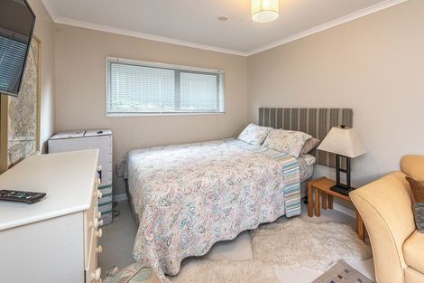 Photo of property in 55 Matai Street, Castlecliff, Whanganui, 4501