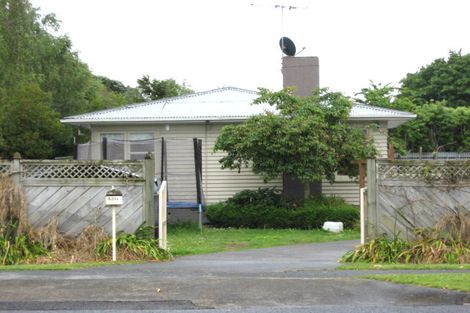 Photo of property in 2/431 Great South Road, Opaheke, Papakura, 2113
