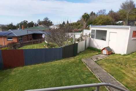 Photo of property in 227 Brockville Road, Brockville, Dunedin, 9011