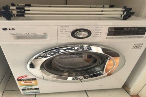 Photo of property in 61 Mortimer Terrace, Brooklyn, Wellington, 6021