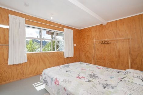 Photo of property in 50 Otautu Wharf Road, Colville, Coromandel, 3584