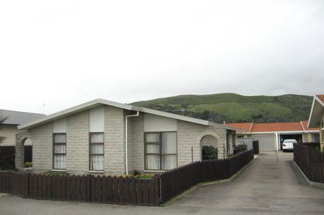 Photo of property in 21a Collingwood Street, The Wood, Nelson, 7010