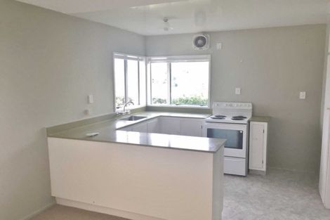 Photo of property in 7 Cave Terrace, Redcliffs, Christchurch, 8081