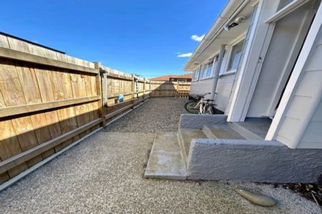 Photo of property in 16 Sherwill Street East, Feilding, 4702