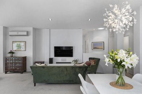 Photo of property in 40 Uretara Drive, Katikati, 3129