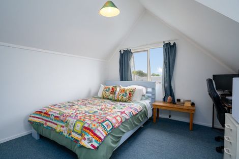 Photo of property in 11a Keats Terrace, Leamington, Cambridge, 3432