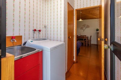 Photo of property in 117 Rangi Avenue, Whangamata, 3620