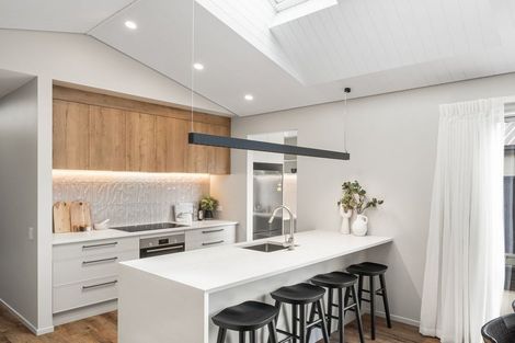 Photo of property in 8 Treedale Street, Belfast, Christchurch, 8051