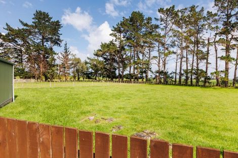 Photo of property in 1142 Tennent Drive, Linton, Palmerston North, 4472