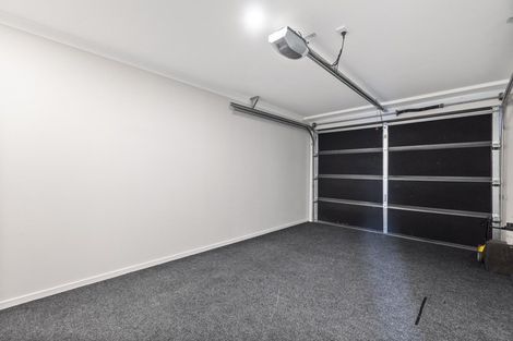 Photo of property in 3/167 Nixon Street, Hamilton East, Hamilton, 3216