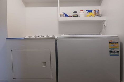 Photo of property in 346 Oceanbeach Road, Mount Maunganui, 3116