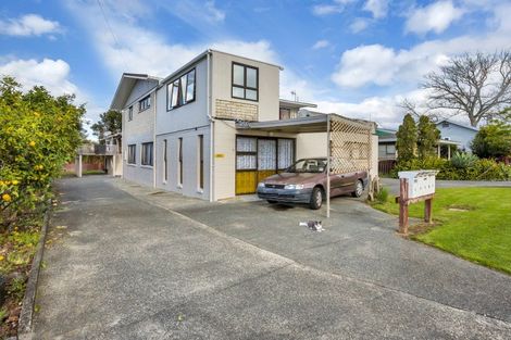 Photo of property in 17 Third Avenue, Avenues, Whangarei, 0110