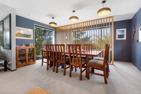 Photo of property in 4 Pioneer Crescent, Helensburgh, Dunedin, 9010
