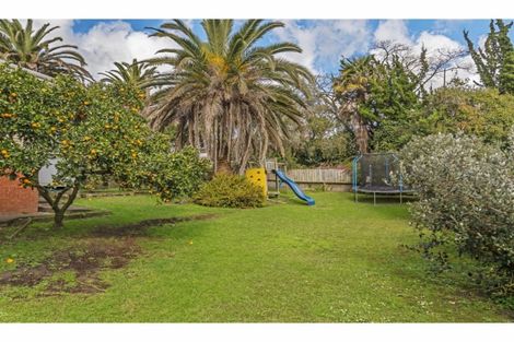 Photo of property in 21 Alnwick Street, Warkworth, 0910