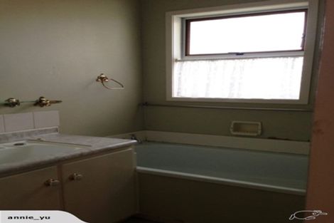 Photo of property in 2/38 Corunna Road, Milford, Auckland, 0620