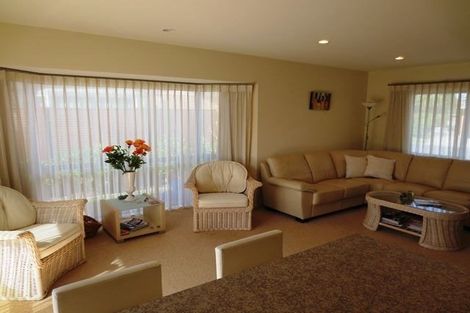 Photo of property in Mayfair Gardens, 3/2 Mayfair Close, Whitianga, 3510