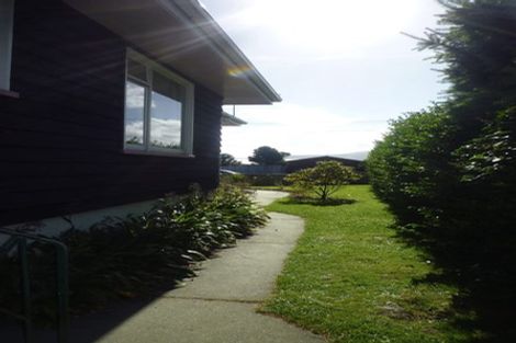 Photo of property in 164 Belford Street, Waverley, Dunedin, 9013