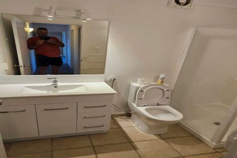 Photo of property in 79 Queenstown Road, Onehunga, Auckland, 1061