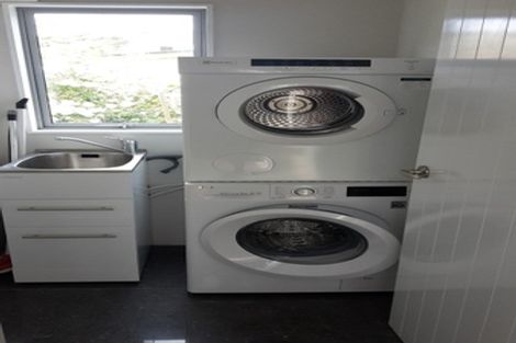 Photo of property in 12 Cornhill Street, North East Valley, Dunedin, 9010