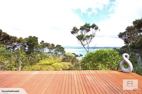 Photo of property in 136 Rangatira Road, Beach Haven, Auckland, 0626