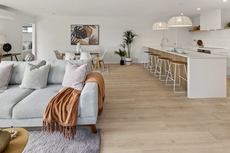 Photo of property in 20 Kahikatea Way, Appleby, Richmond, 7020