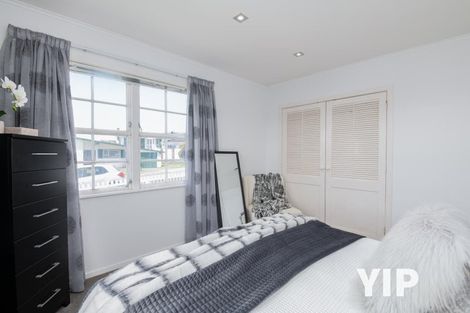 Photo of property in 29 Cranwell Street, Churton Park, Wellington, 6037