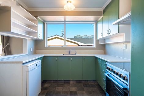 Photo of property in 95 Gilkison Street, Halfway Bush, Dunedin, 9010
