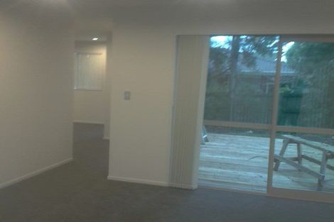 Photo of property in 84c Opaheke Road, Opaheke, Papakura, 2113