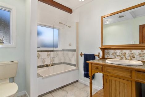 Photo of property in 50 Strathmore Street, Matua, Tauranga, 3110