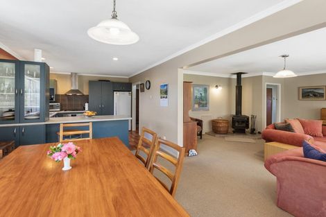 Photo of property in 45 Adams Lane, Springlands, Blenheim, 7201