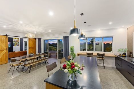 Photo of property in 36 Raukawa Road, Peka Peka, Waikanae, 5391