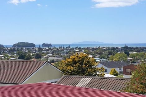 Photo of property in 106 Chevron Crescent, Whangamata, 3620