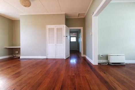 Photo of property in 30 Tarikaka Street, Ngaio, Wellington, 6035