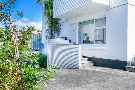 Photo of property in 2/46 Southern Cross Road, Kohimarama, Auckland, 1071