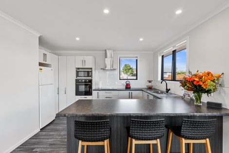 Photo of property in 61 Havelock Road, Ngaruawahia, 3720