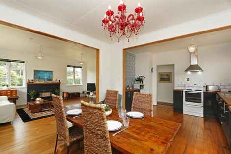 Photo of property in 88 Ihaia Road, Opunake, 4616