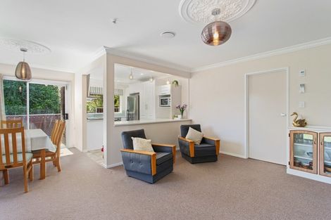 Photo of property in 65a Bridge Street, Whakatane, 3120