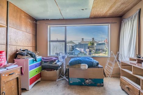 Photo of property in 67 Nelson Street, Forbury, Dunedin, 9012