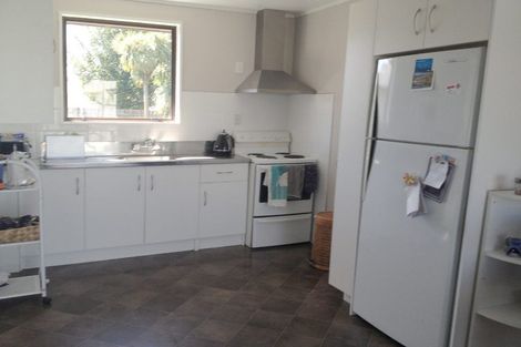 Photo of property in 30a Breckons Avenue, Nawton, Hamilton, 3200