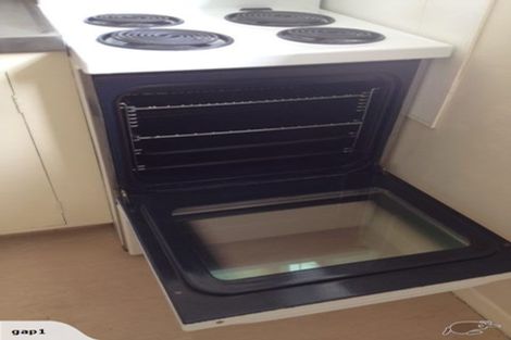 Photo of property in 5-7 Esk Street, Roslyn, Palmerston North, 4414