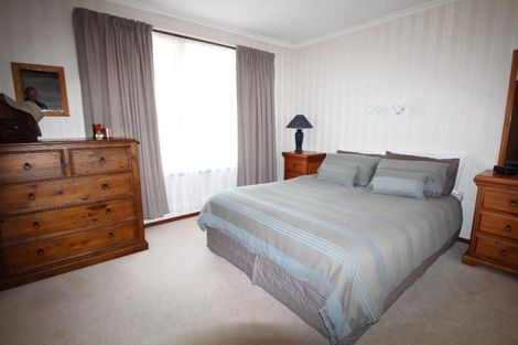 Photo of property in 9 Davies Street, Concord, Dunedin, 9018