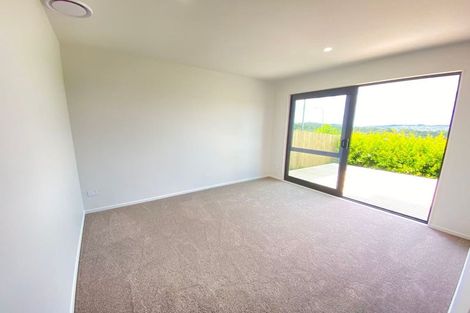 Photo of property in 41 Harakeke Court, Warkworth, 0985
