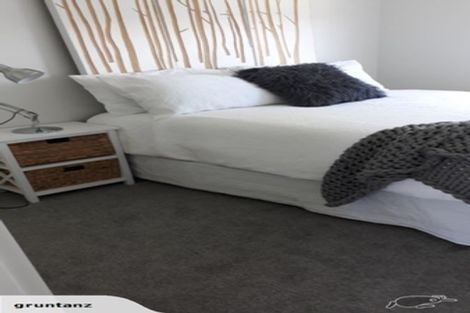 Photo of property in 59/3 Lanark Crescent, Tamatea, Napier, 4112