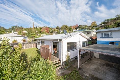 Photo of property in 2/128 Washington Road, Washington Valley, Nelson, 7010