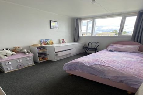 Photo of property in 4 Patikura Place, Turangi, 3334