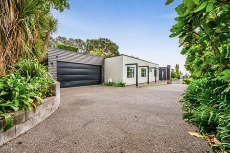 Photo of property in 43 Nugent Street, Bell Block, New Plymouth, 4312