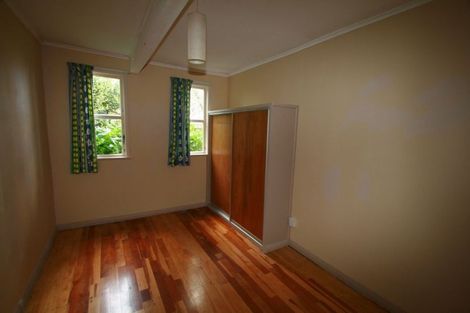 Photo of property in 45 Central Terrace, Kelburn, Wellington, 6012